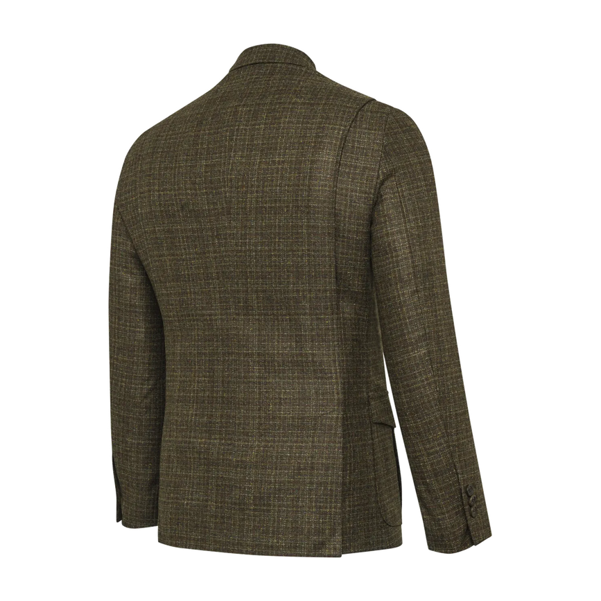 beretta-ita-clothing-and-accessories-products-gu-gu634t162307x5-gu634t162307x5_back_jcr_content-renditions-web-1400.webp.png