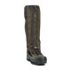 beretta-ita-clothing-and-accessories-products-fa-fa031t228008aa-fa031t228008aa_closeup1_jcr_content-renditions-web-1400.webp.png
