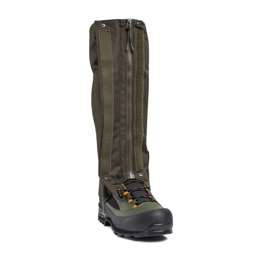 beretta-ita-clothing-and-accessories-products-fa-fa031t228008aa-fa031t228008aa_closeup1_jcr_content-renditions-web-1400.webp.png