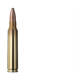 8-4-csm_2413470_geco_223_rem_softpoint_3_4g_ammunition_4d574d093e.png