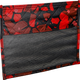 20244803_i.png