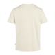 fjallraven_logo_tee_w_87146-113_b_main_fjr.png