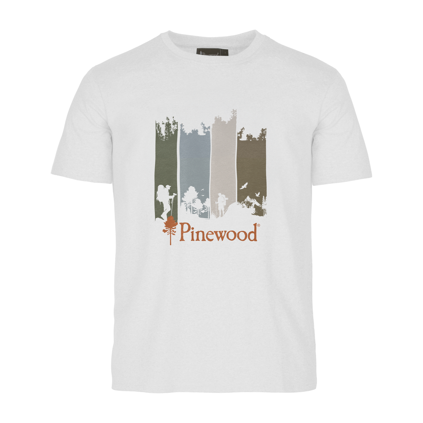 media-originalimage-556431-0000-5449-622-01_finnveden-recycled-outdoor-t-shirt-mens.png