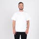 NORRMINITSHIRT-WHITE1_75db6032-5b0b-4af9-ba1a-79c6ff61f572.webp