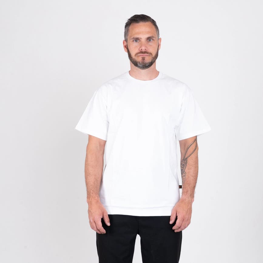 NORRMINITSHIRT-WHITE1_75db6032-5b0b-4af9-ba1a-79c6ff61f572.webp
