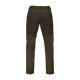 0b0663c6-cafe-5573-9c18-d149752f0eb8-104370022_f02.png