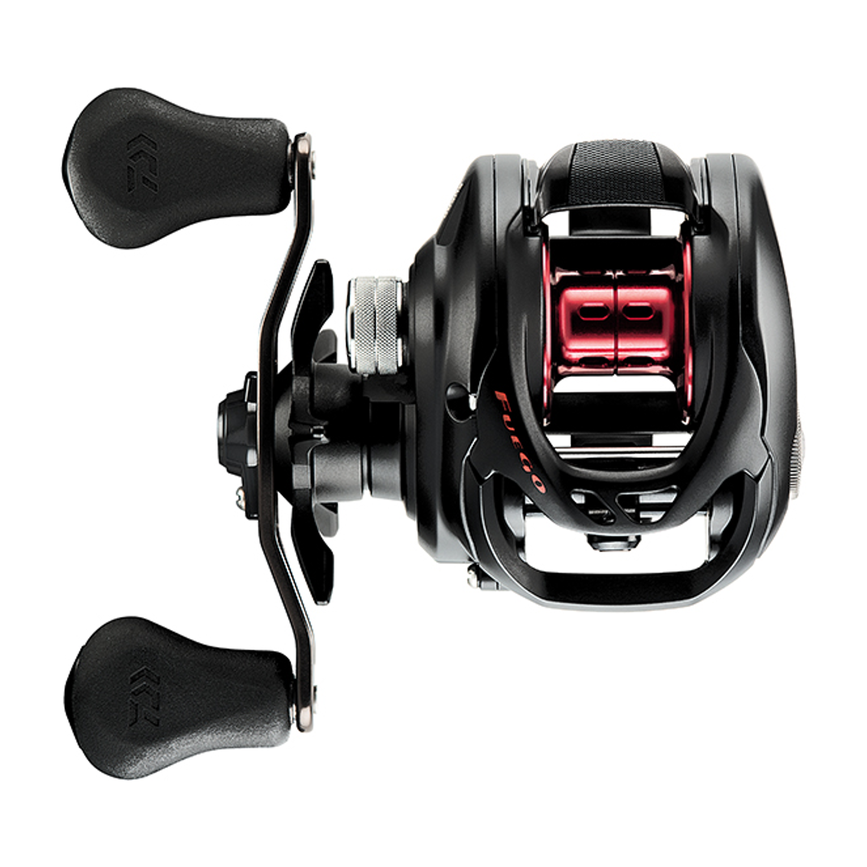 reels-001-aath73z_fuego_ct-fuego_ct100h_topdown.png