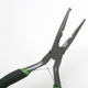 terminal_tackle_accesories-001-groeixb_daiwa_mini_split_ring_pliers-dmsrp1-02.png