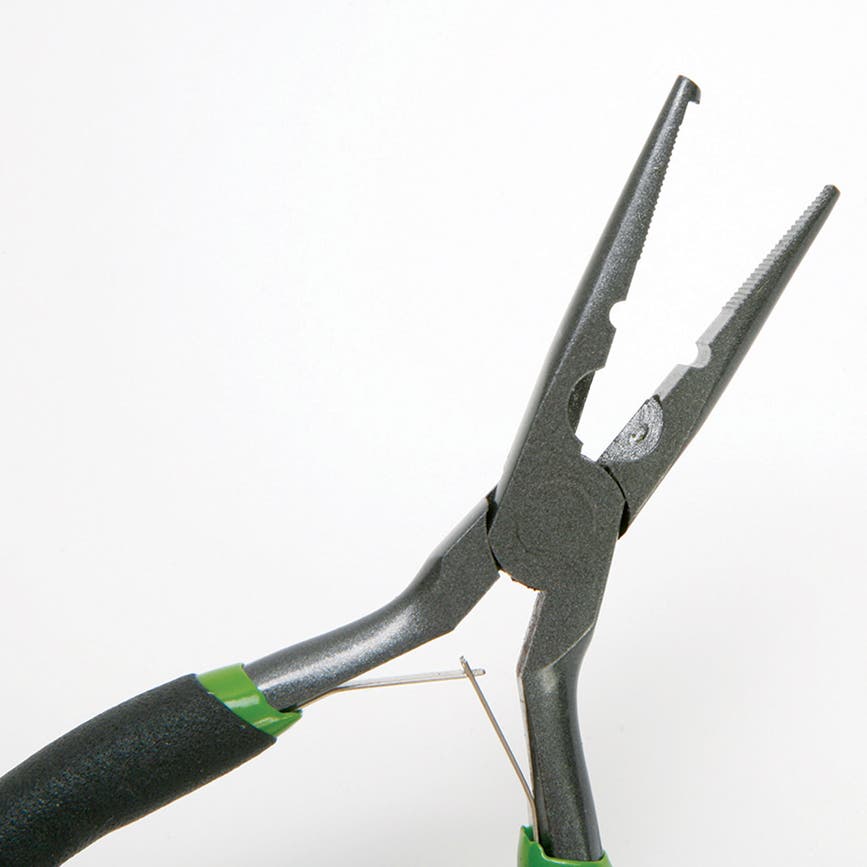 terminal_tackle_accesories-001-groeixb_daiwa_mini_split_ring_pliers-dmsrp1-02.png