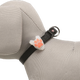 prod1000-use_clip_13440-4.png