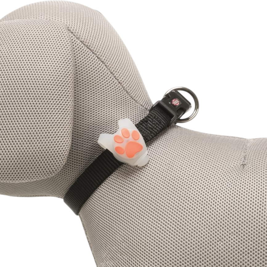 prod1000-use_clip_13440-4.png