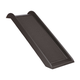 prod1000-pro_clip_3942-2.png