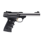 Buck Mark Standard