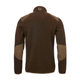 client-dynamic-originals-471_46eb4241e9-1010249-7003-2-original.png