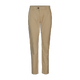 c16932d3-7427-5e6a-81f4-435adaa6232f-100930082_f01.png