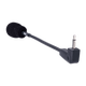 626fe7df52006a635587a5e4_accessorie-boommic-share.png