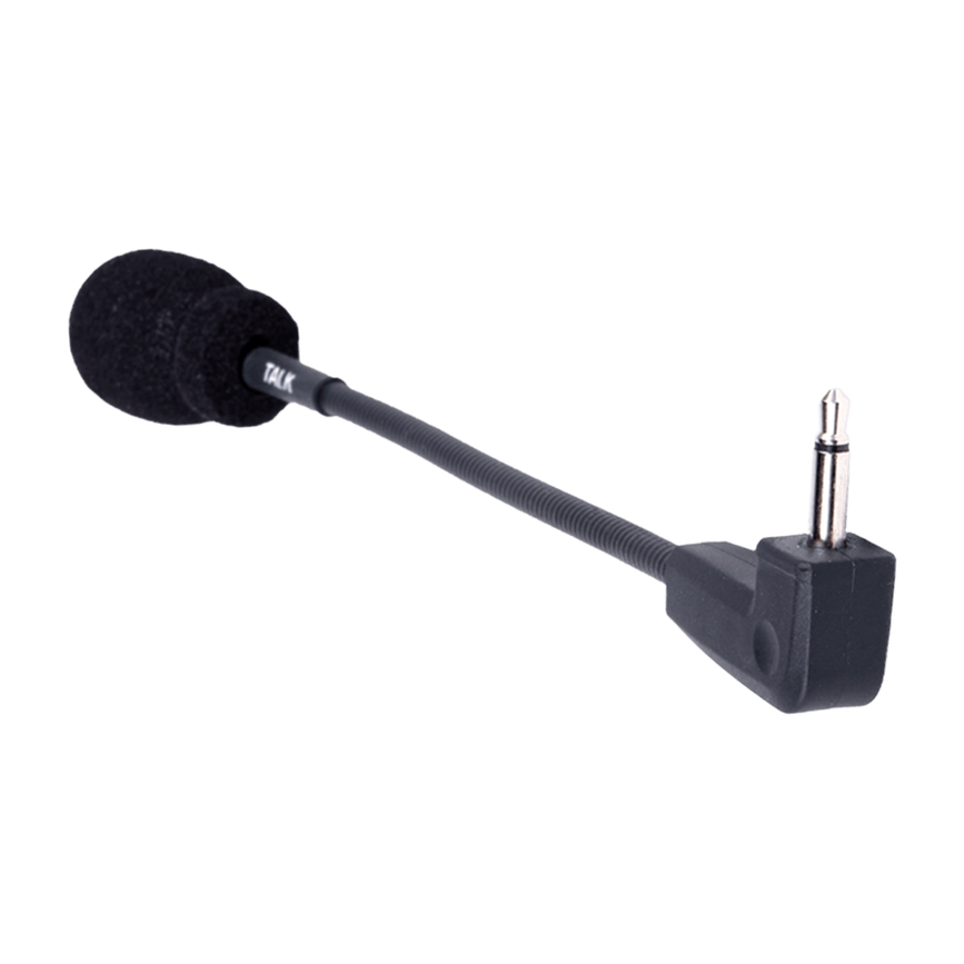 626fe7df52006a635587a5e4_accessorie-boommic-share.png