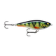 image-247222311749-image_66g50s864t1incbpg6t3riqo42--s1536x2048-fpng-125482_swatch.png