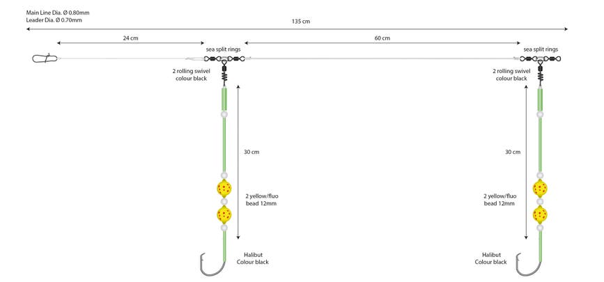 LNQ-SR04_2.jpg
