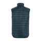 abisko_padded_vest_m_83775-560_b_main.png