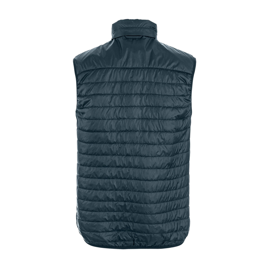 abisko_padded_vest_m_83775-560_b_main.png