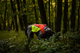 protector_vest_2_setting_1.png