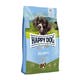 prod1000-112128_hd_young_puppy_lamm_livo.png