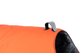 jkt-50046_02.png