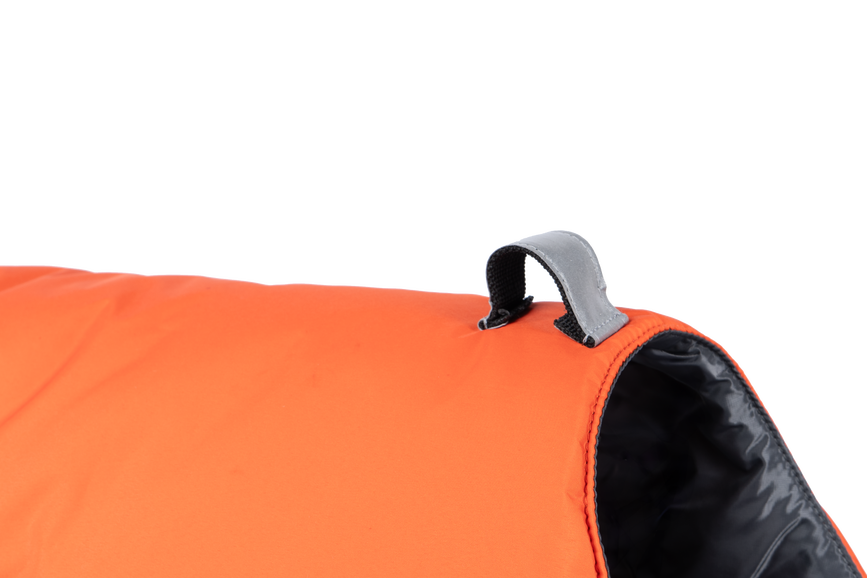 jkt-50046_02.png