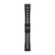 en-products-010-12864-09-v-cf-lg-6a13eb3d-9351-4be6-b9cb-070d718de1b8.png