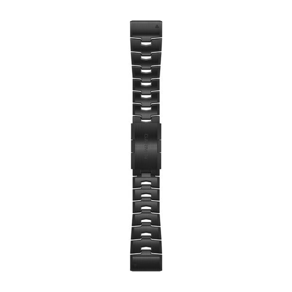 en-products-010-12864-09-v-cf-lg-6a13eb3d-9351-4be6-b9cb-070d718de1b8.png