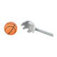 prod1000-32441-3_.png