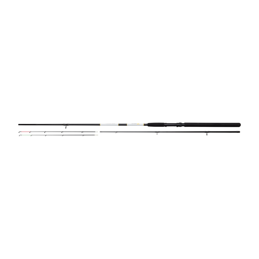 svs_daq124_ms.png