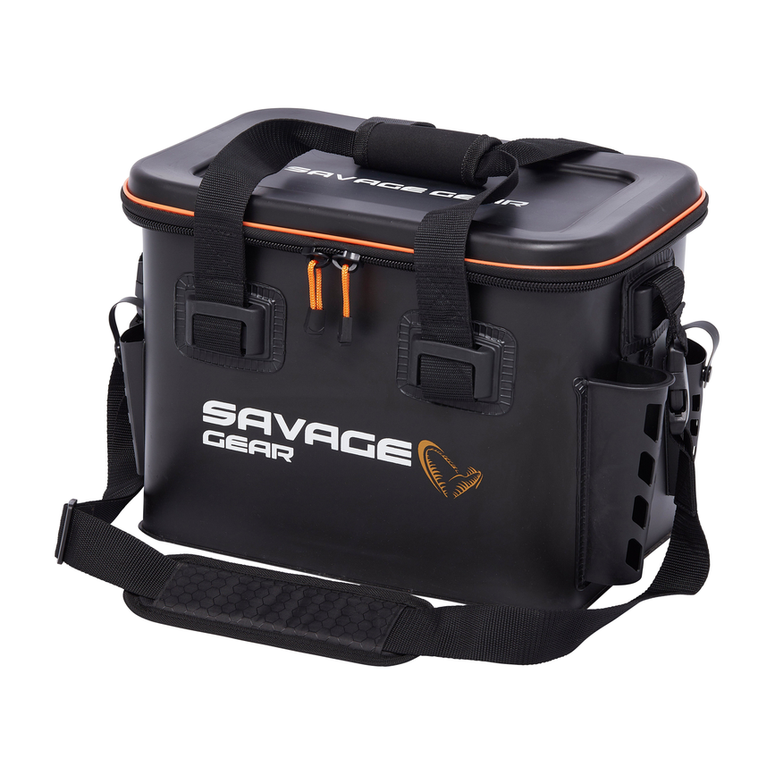 svs_sgl025_ms.png