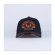 files-nature120keps-black.png