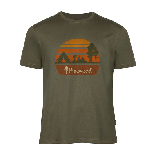 pinewood-gung-pim-images-upload-5449-776-01_finnveden-recycled-outdoor-t-shirt-mens.png