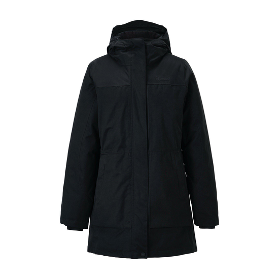 upload-3249-400-01_pinewood-padded-winter-parkajkt-womens_black.png
