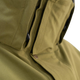 s-files-1-0737-9976-2185-files-wapitixp-rwsv_tussockdetailshot1_bec5e05e-7bca-4073-bc72-fc83e2a82bd2.png