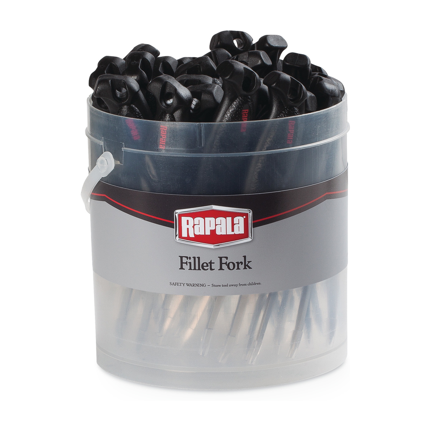 api-2000x2000,fit-new-127425.png