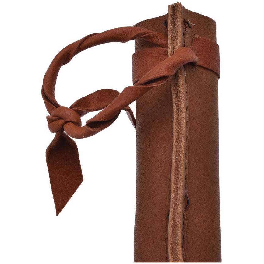 cdn-shop-files-180370251-origpic-776e0b_2048x2048.png