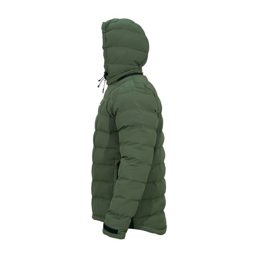 puffadder_jacket_-_jmjv_olive_side_1.png