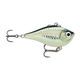 image-247222311749-image_03ghajiqal2mpcblhv3bng1m6a--s1536x2048-fpng-135769_swatch.png