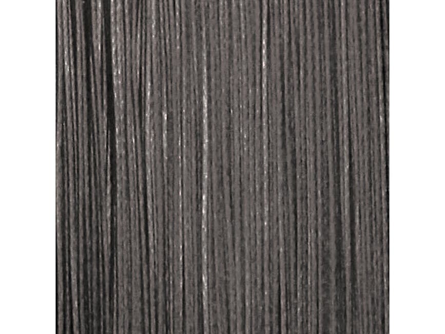 smokey-grey_large.jpg