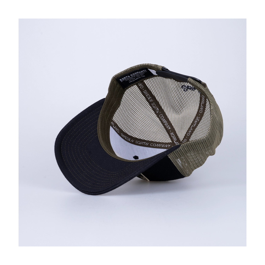 files-dreamstruckerkeps-black3.png