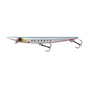 Red Belly Sardine