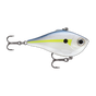 Helsinki Shad