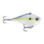 Helsinki Shad