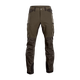 e2e37a3f-397d-5982-a6dc-e290f464994c-101490023_f01.png