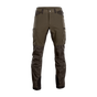 Willow green/Shadow grey