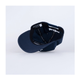 products-tgnscript120keps-navy3.png